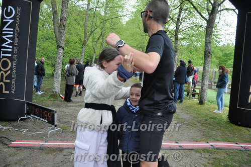 Trail _Chamerolles2026/CHM2026_6318.JPG